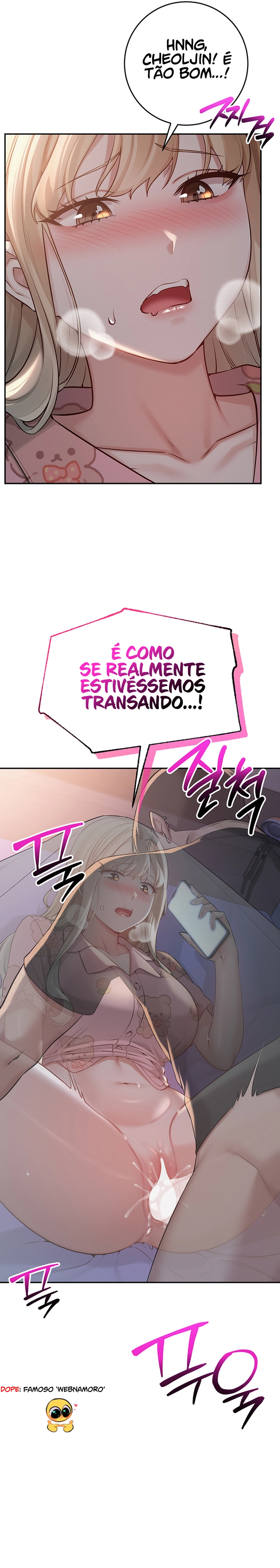 Pagina 13