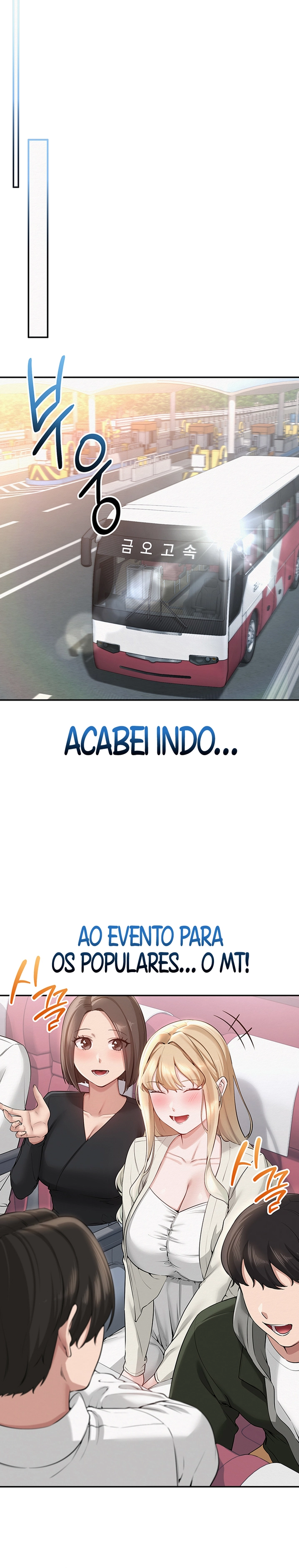 Pagina 19