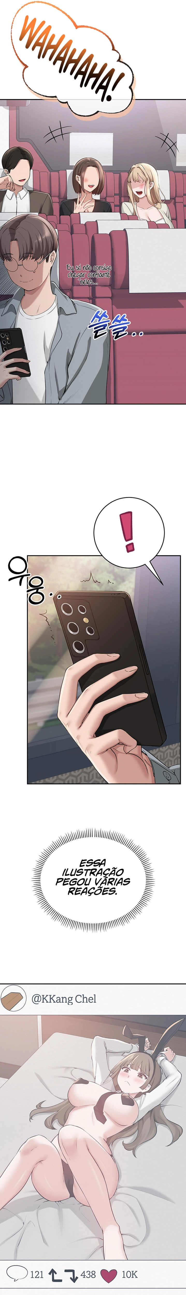 Pagina 20