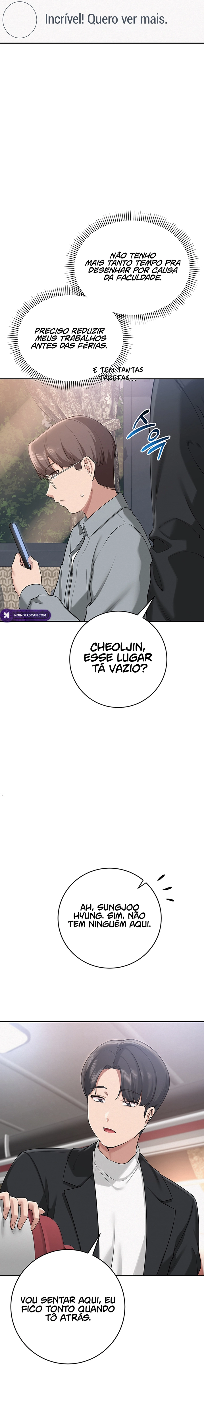Pagina 21