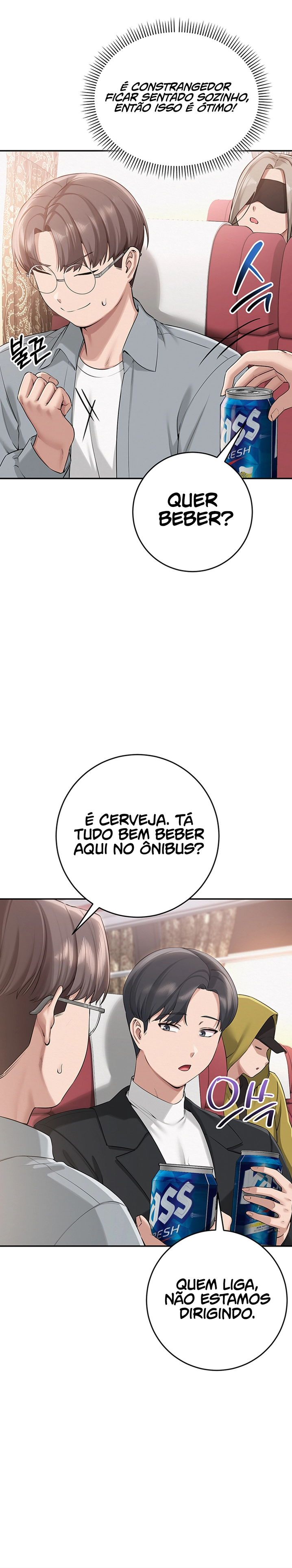 Pagina 22