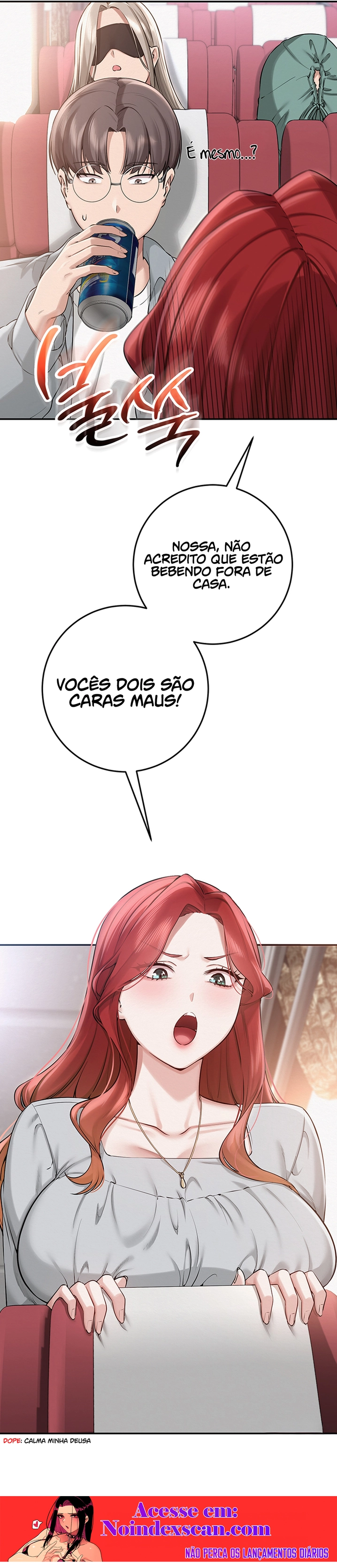 Pagina 23
