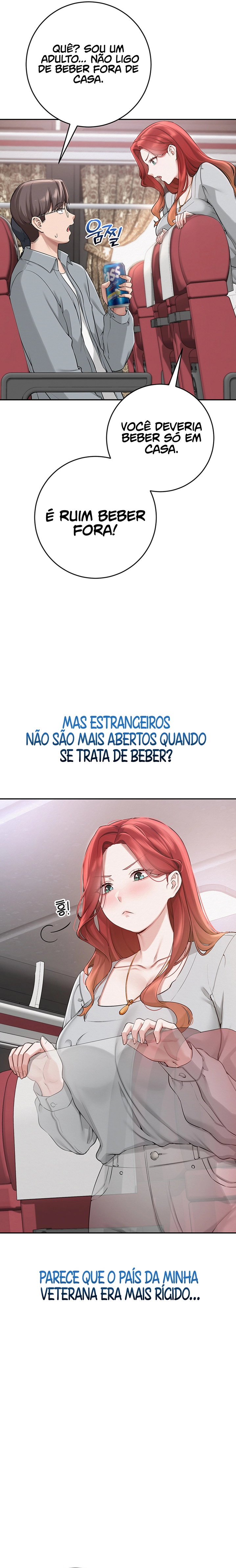 Pagina 24