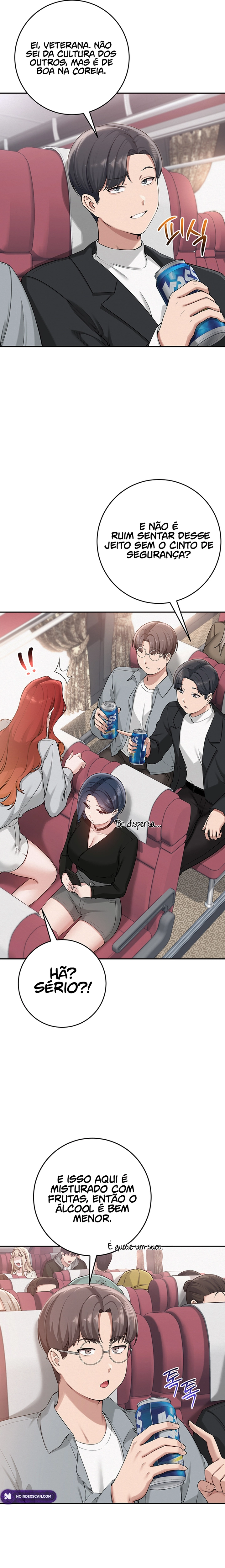 Pagina 25