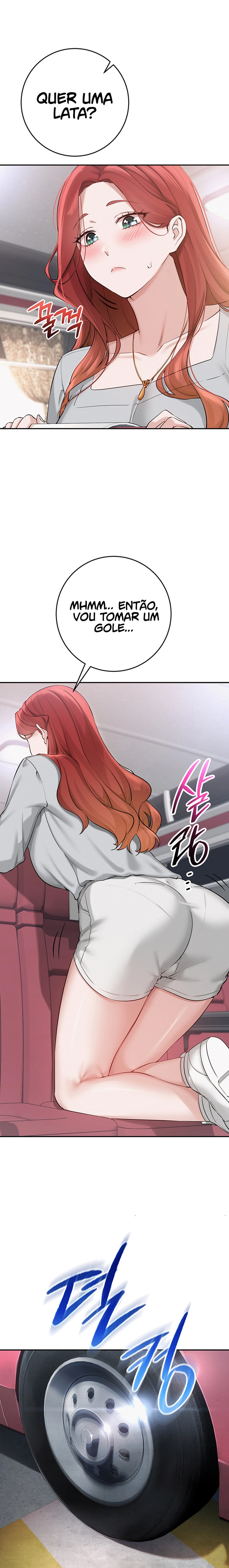 Pagina 26