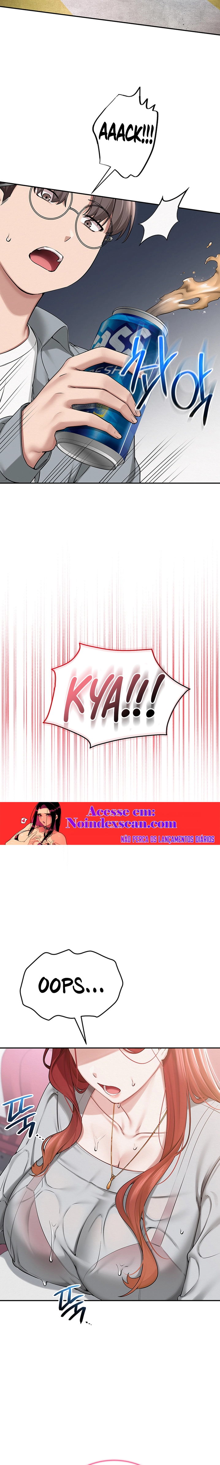Pagina 27