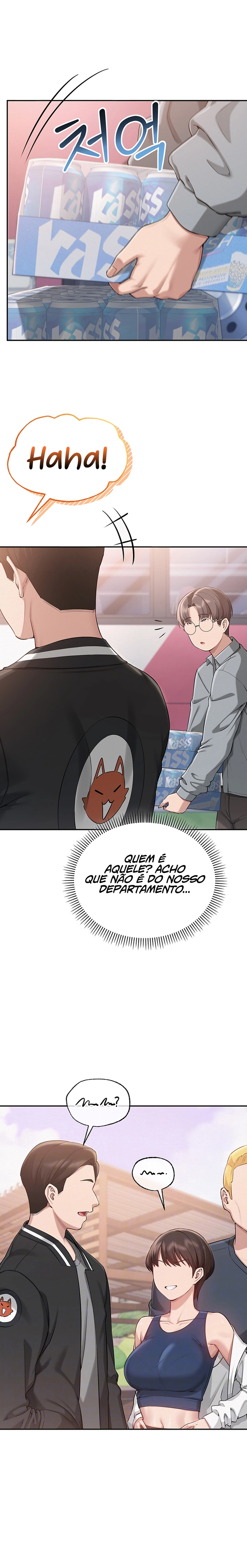 Pagina 6