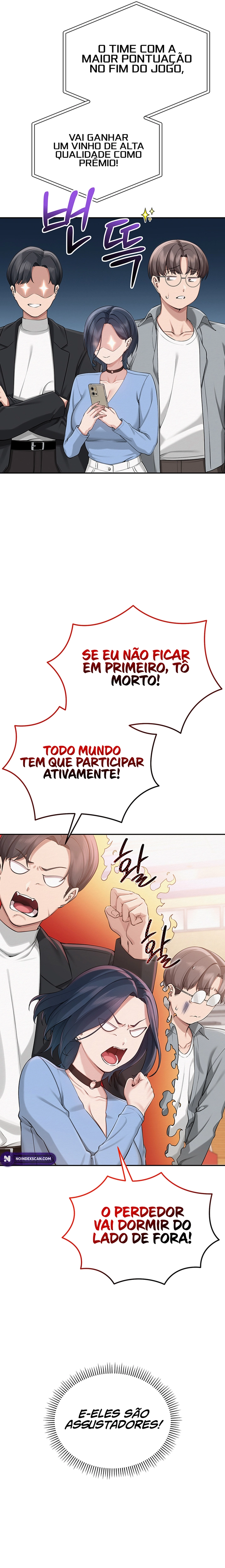 Pagina 10