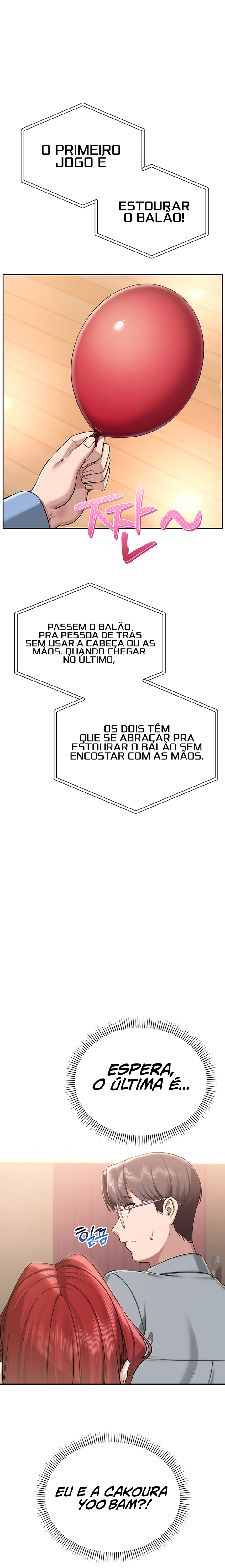 Pagina 11