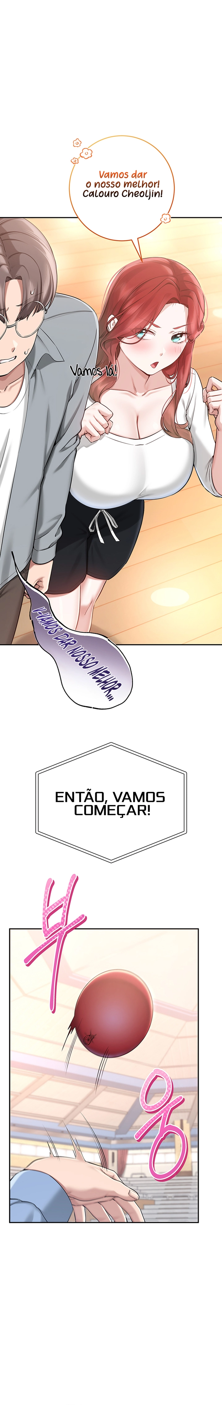 Pagina 12