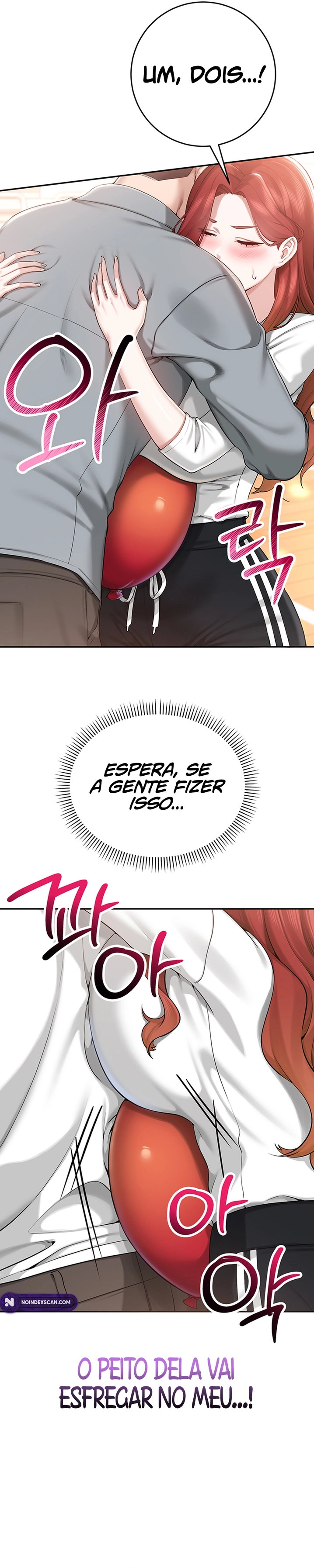 Pagina 15