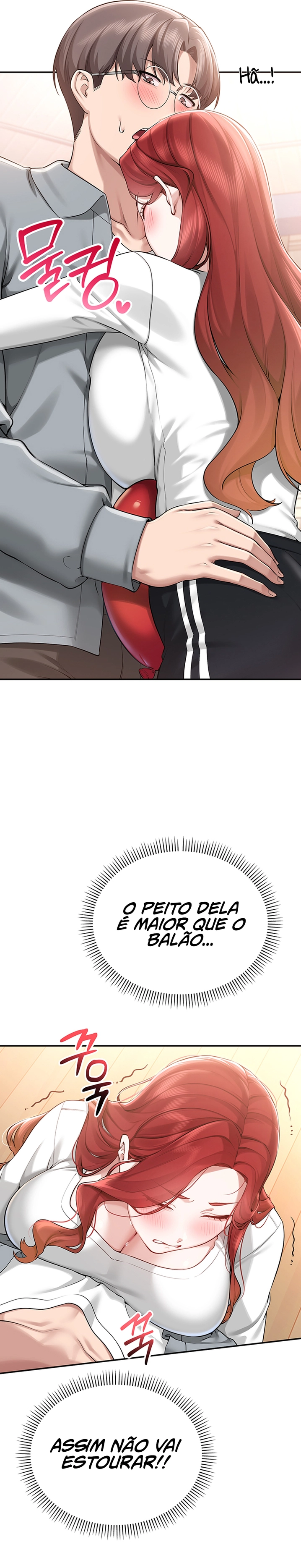 Pagina 16