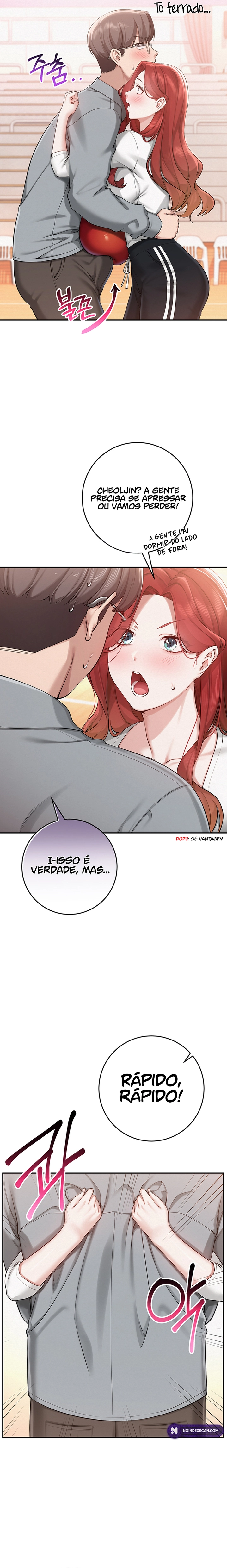 Pagina 19