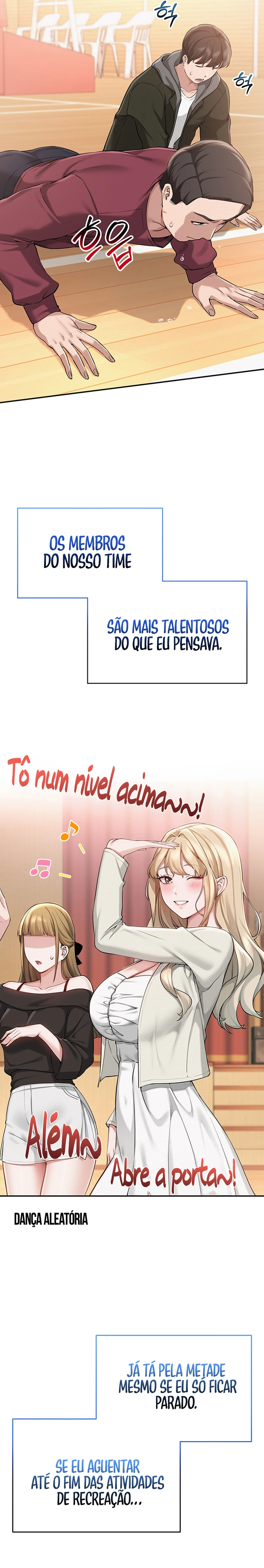 Pagina 21