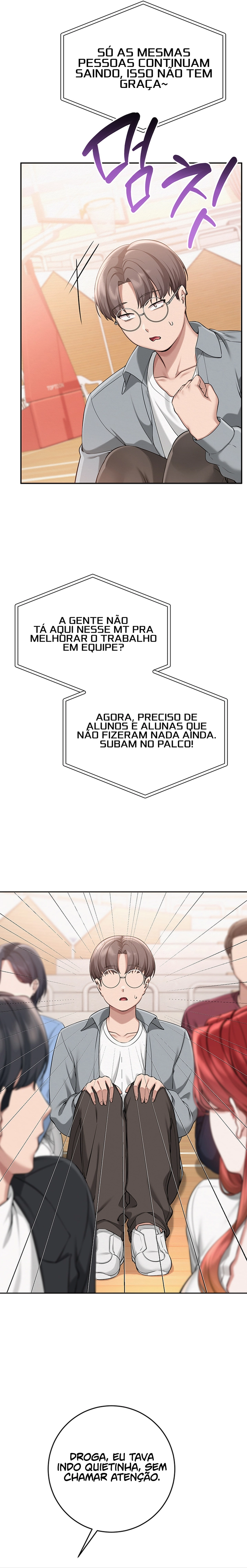 Pagina 22