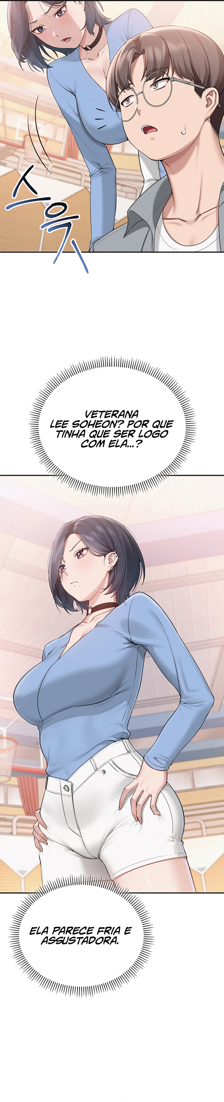 Pagina 23