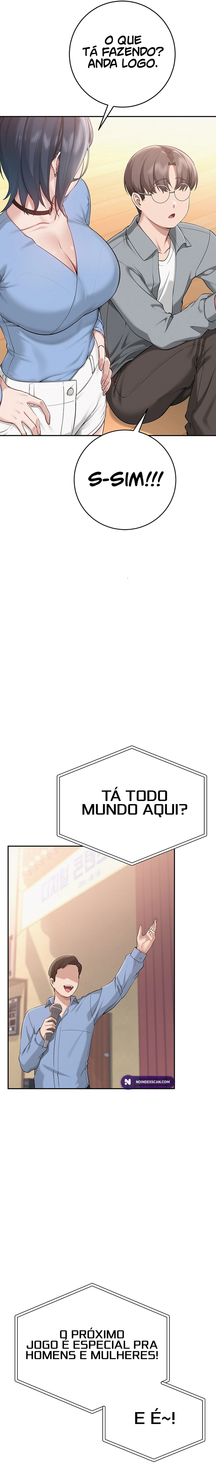 Pagina 24
