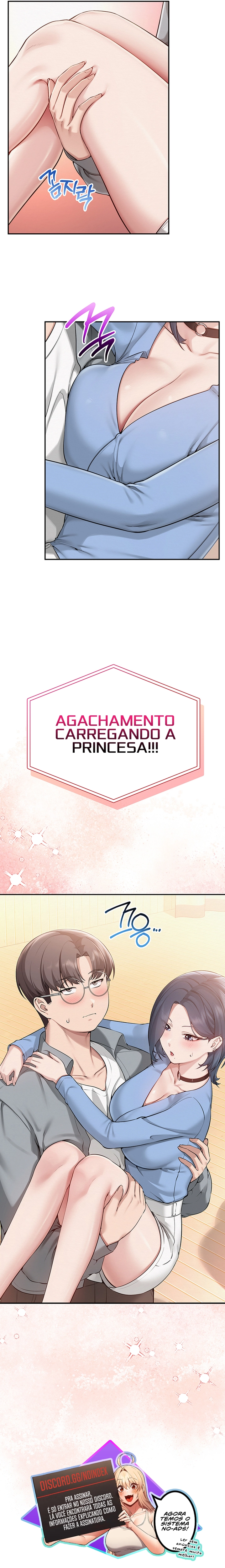 Pagina 25