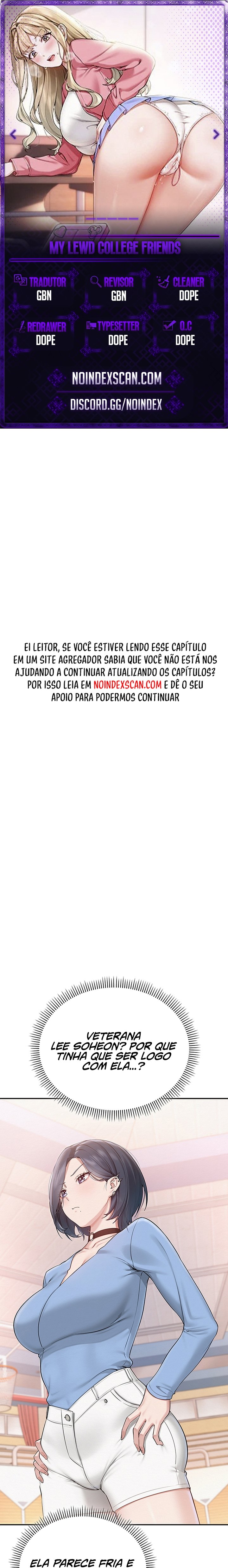 Pagina 1