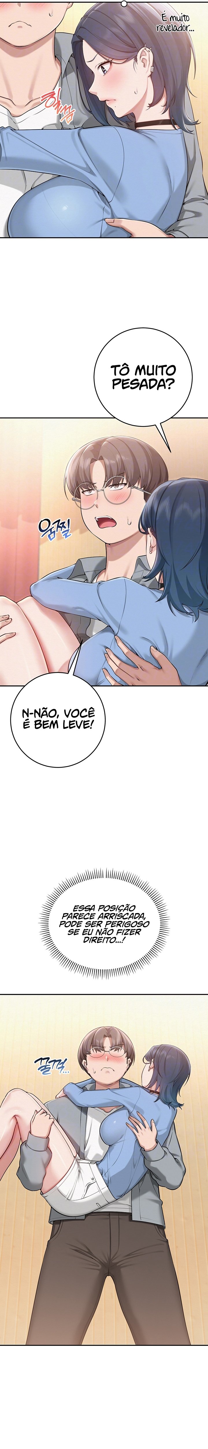 Pagina 5