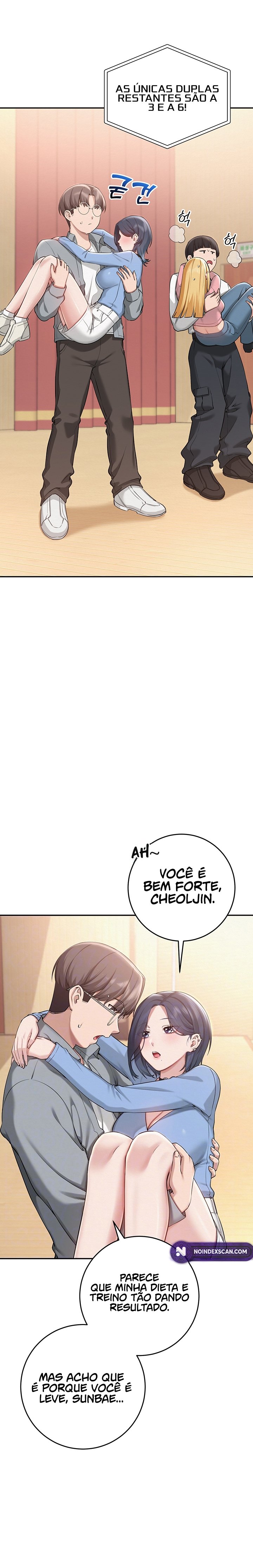 Pagina 7
