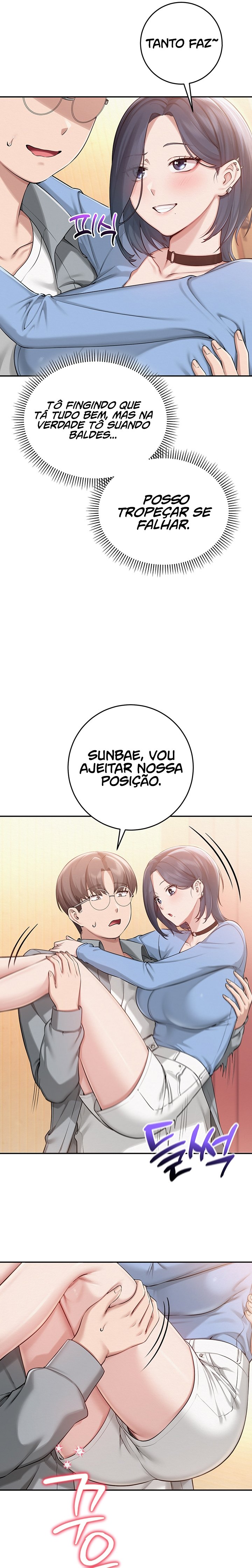 Pagina 8