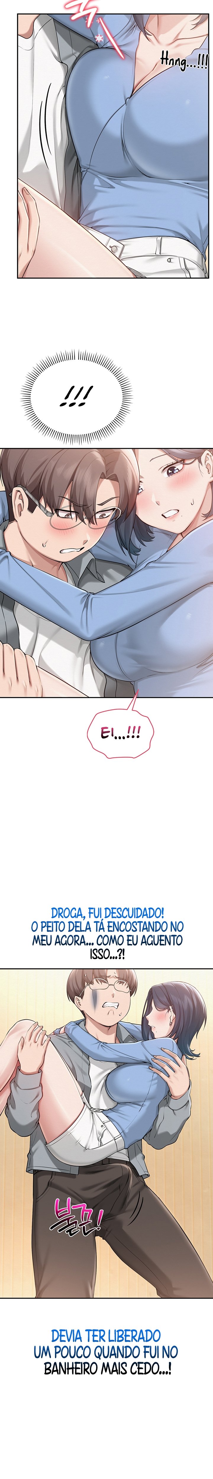 Pagina 9