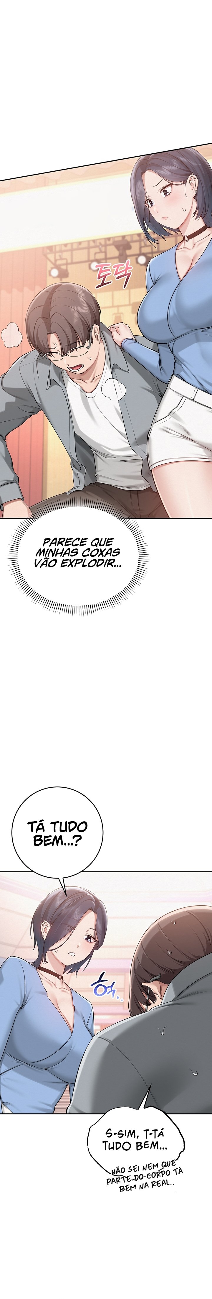 Pagina 14