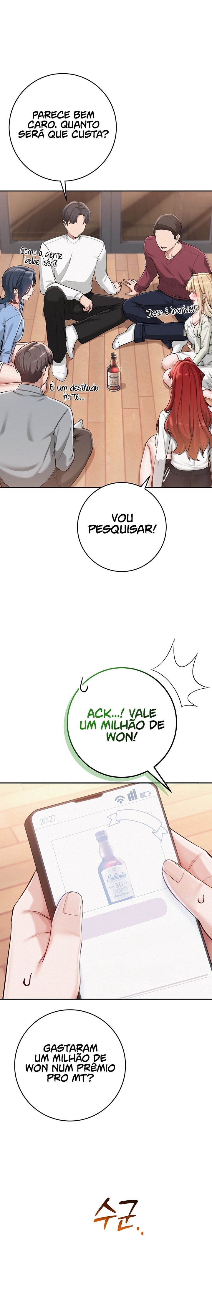 Pagina 17