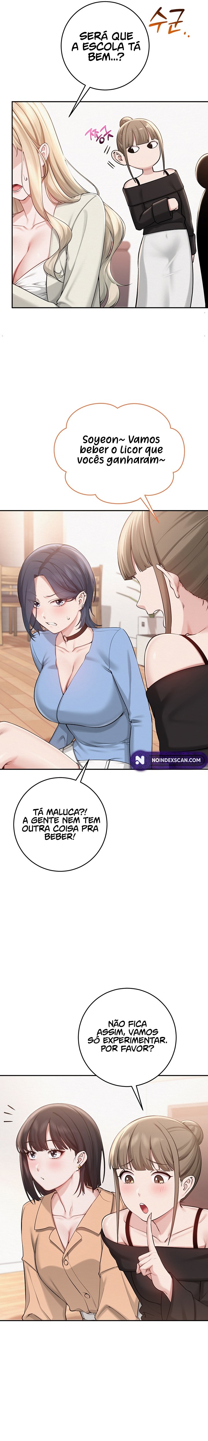 Pagina 18