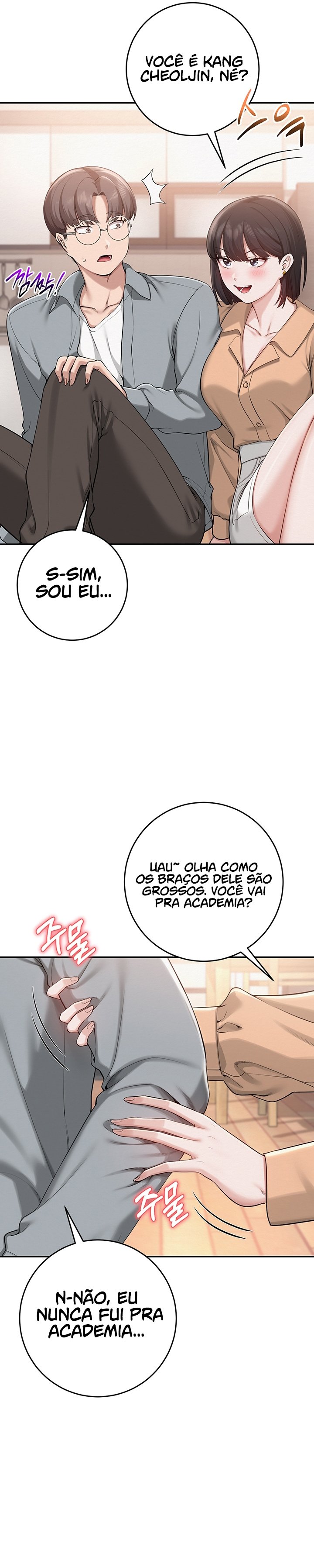 Pagina 19