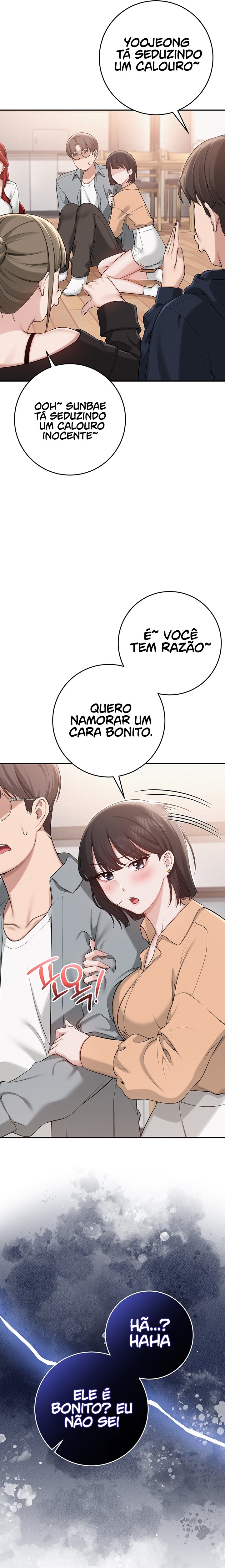 Pagina 20