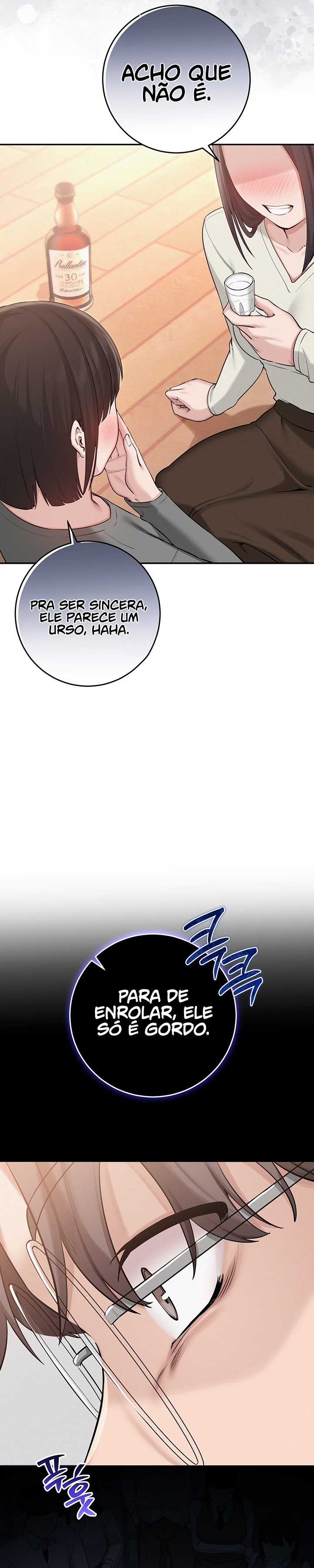 Pagina 21