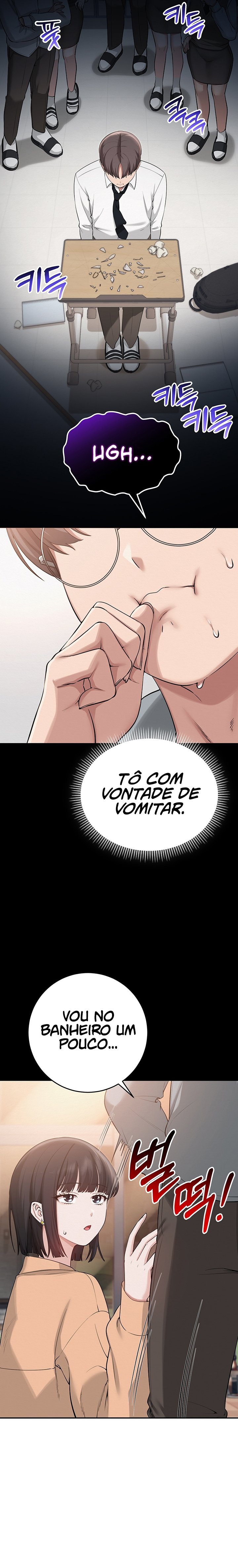 Pagina 22