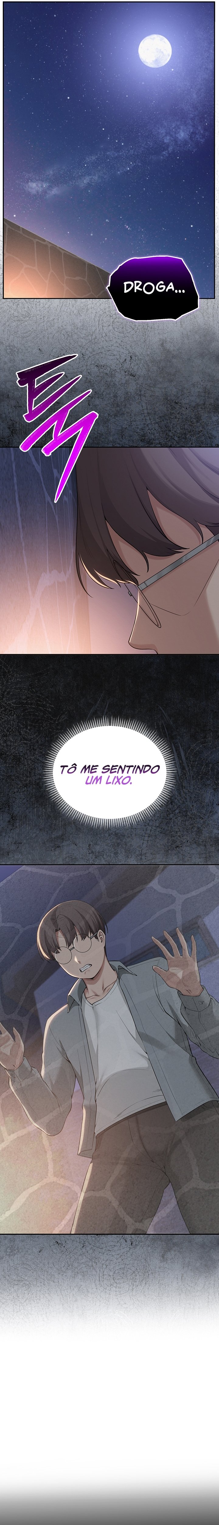 Pagina 24