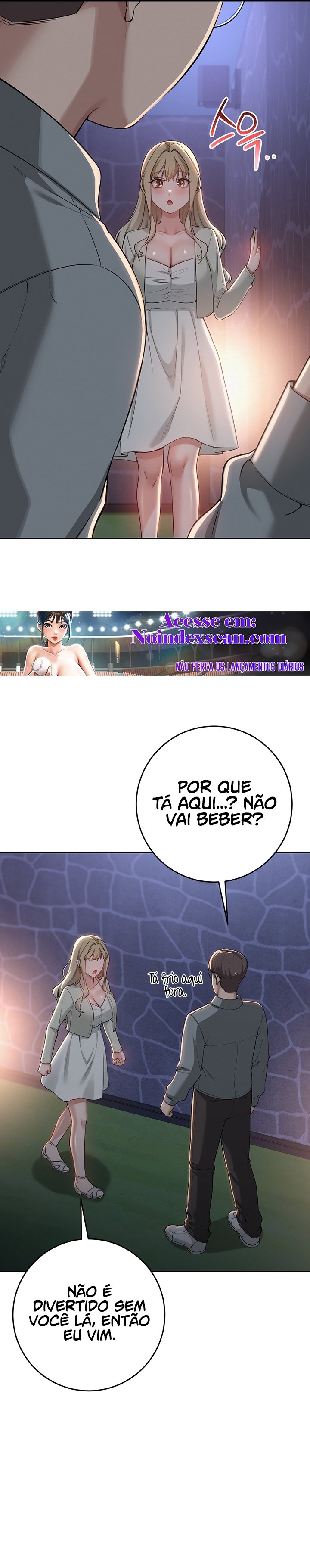 Pagina 26
