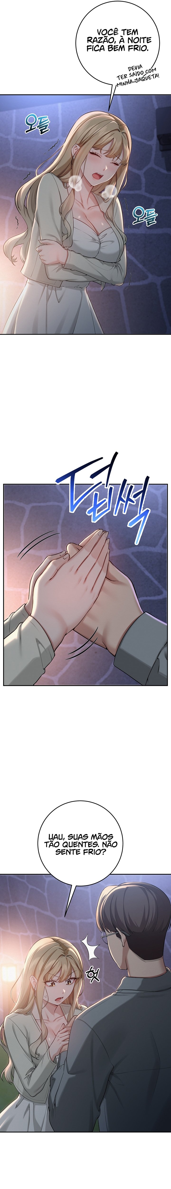 Pagina 27