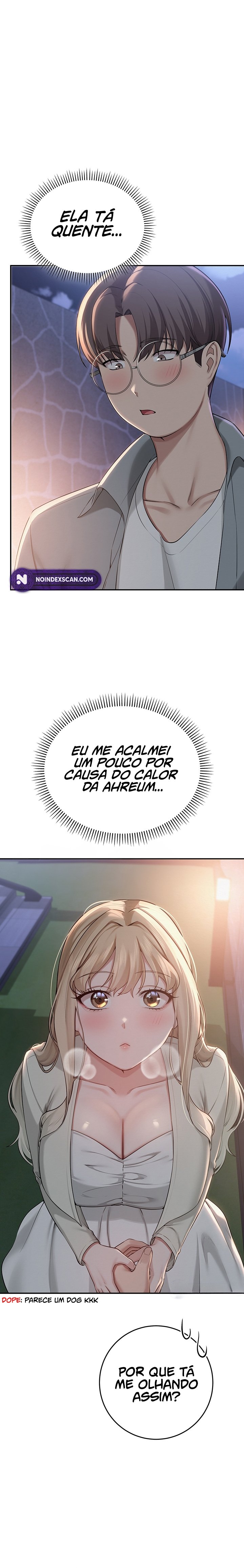 Pagina 28