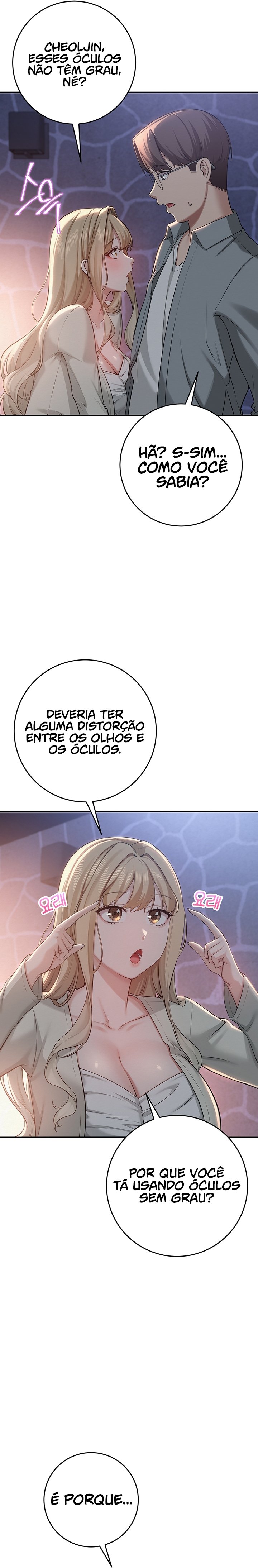 Pagina 29