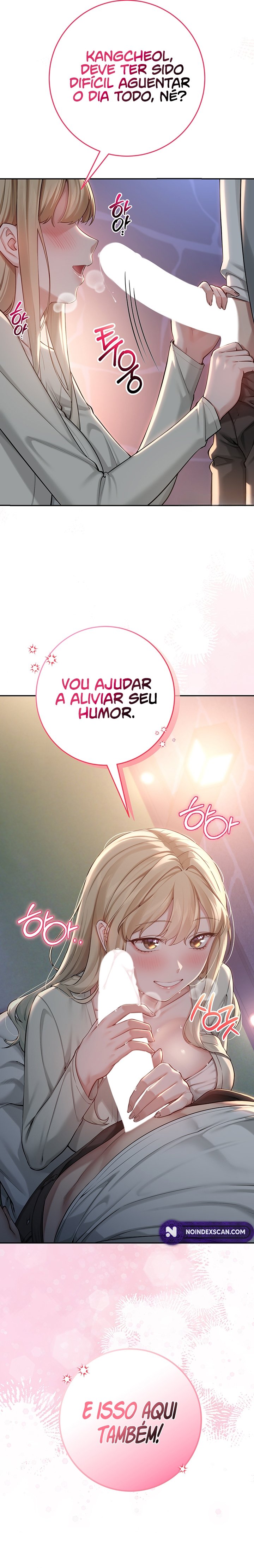 Pagina 32