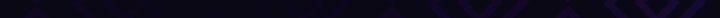 Pagina 34