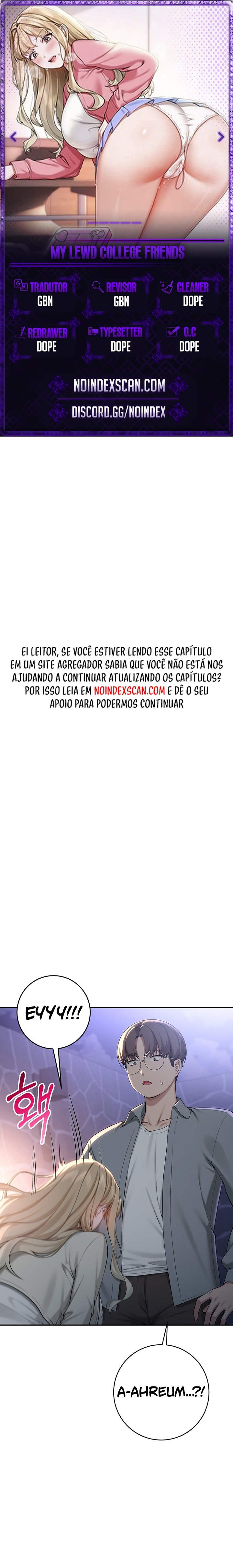 Pagina 1
