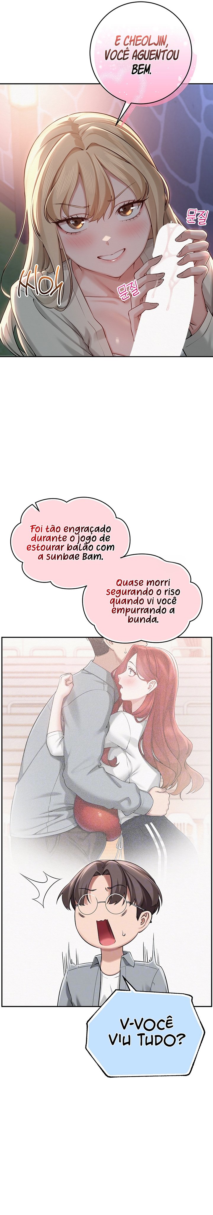 Pagina 5