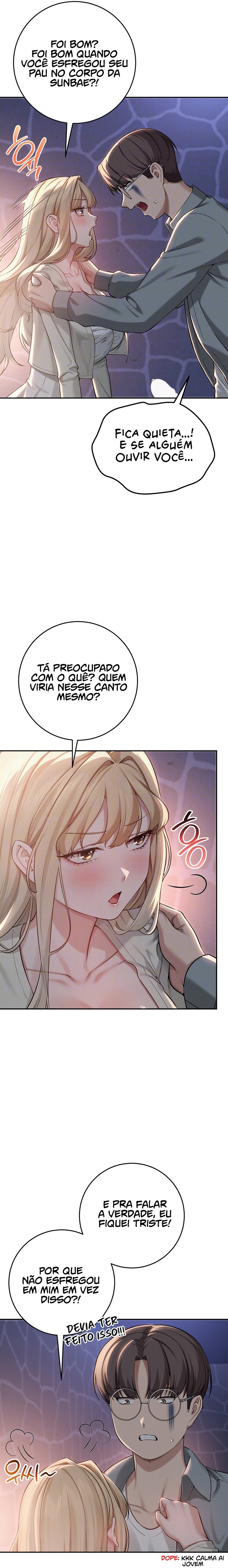 Pagina 6