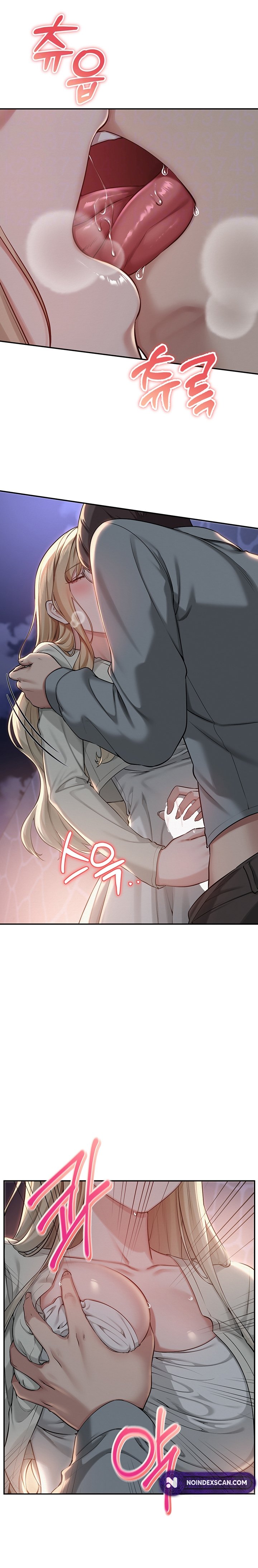 Pagina 9