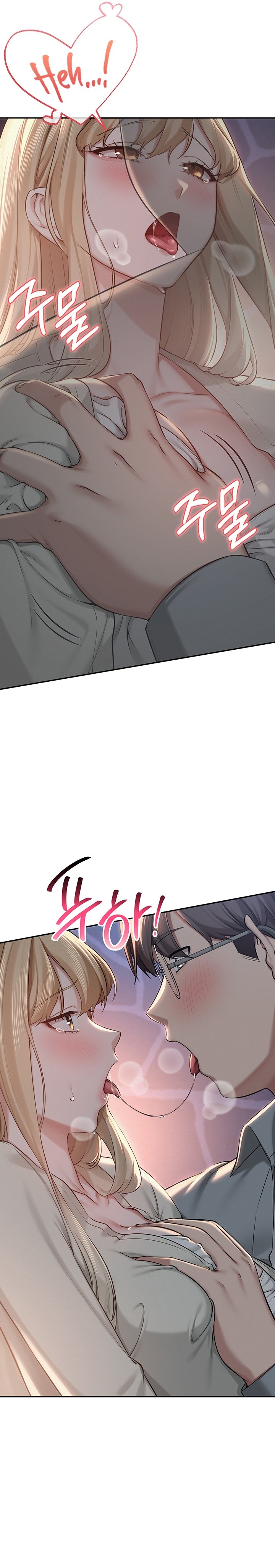 Pagina 10