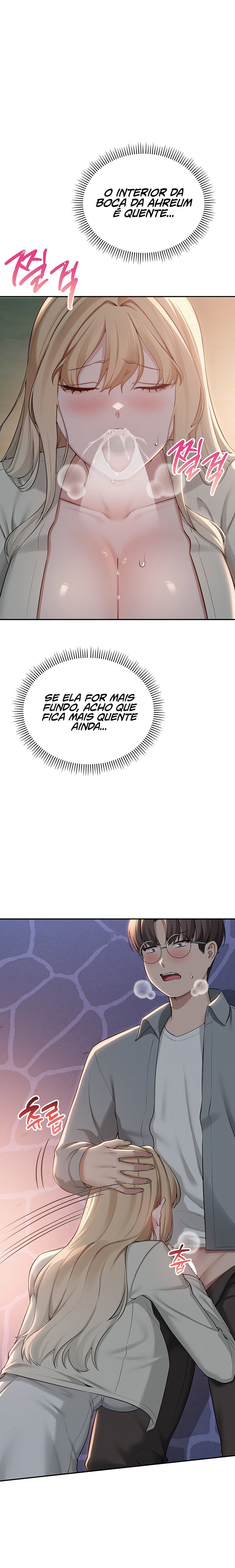Pagina 13
