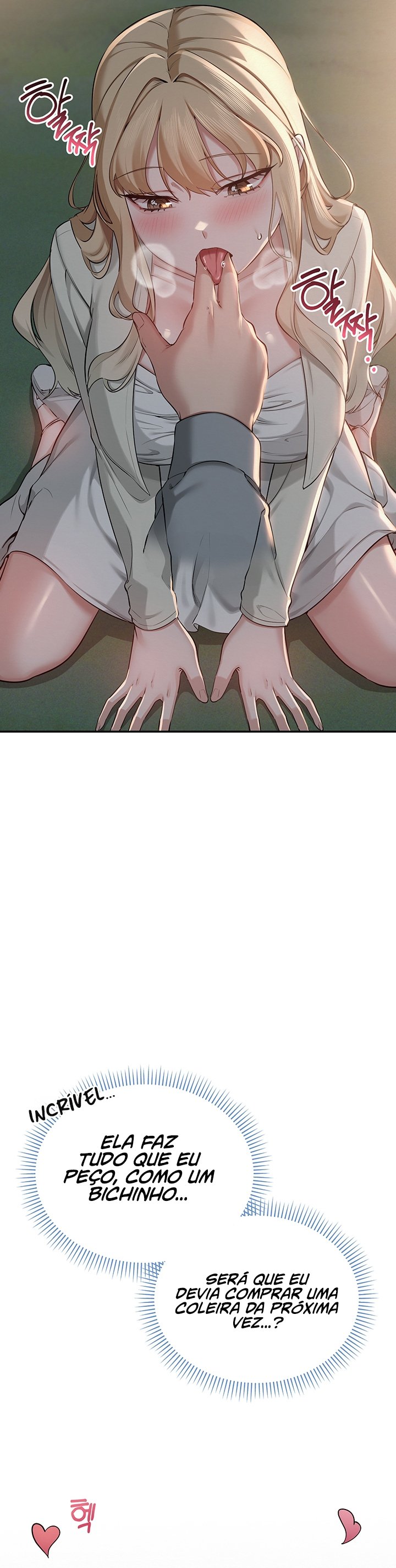 Pagina 17