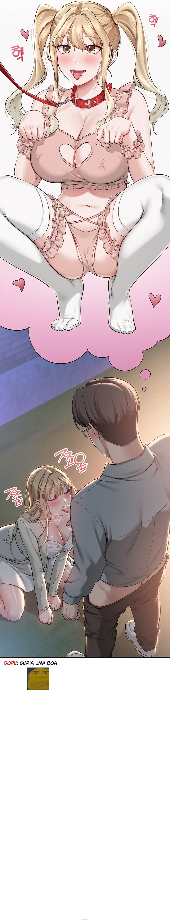 Pagina 18