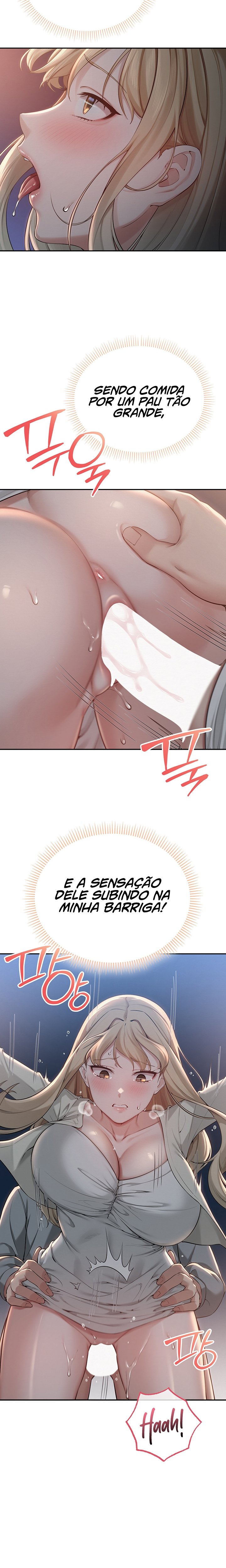 Pagina 23